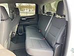 2023 Chevrolet Silverado 1500 Crew Cab 4WD Pickup for sale #PF2523AL - photo 19
