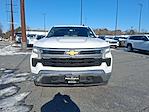 2023 Chevrolet Silverado 1500 Crew Cab 4WD Pickup for sale #PF2523AL - photo 2