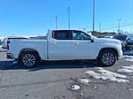 2023 Chevrolet Silverado 1500 Crew Cab 4WD Pickup for sale #PF2523AL - photo 4