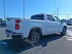 2023 Chevrolet Silverado 1500 Crew Cab 4WD Pickup for sale #PF2523AL - photo 5