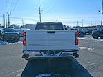 2023 Chevrolet Silverado 1500 Crew Cab 4WD Pickup for sale #PF2523AL - photo 6