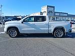 2023 Chevrolet Silverado 1500 Crew Cab 4WD Pickup for sale #PF2523AL - photo 8
