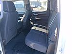 2023 Chevrolet Silverado 1500 Crew Cab 4WD Pickup for sale #PF2523AL - photo 9