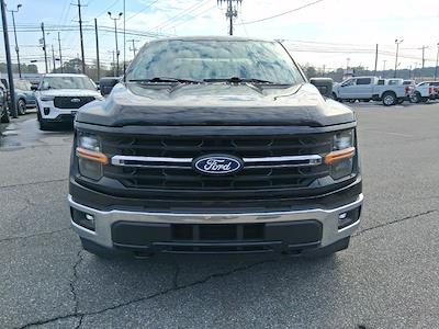 Used 2024 Ford F-150 - photo 1