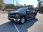 2024 Ford F-150 SuperCrew Cab 4WD Pickup for sale #PF2528ADR - photo 1