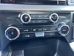 2024 Ford F-150 SuperCrew Cab 4WD Pickup for sale #PF2528ADR - photo 12