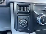 2024 Ford F-150 SuperCrew Cab 4WD Pickup for sale #PF2528ADR - photo 13