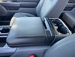 2024 Ford F-150 SuperCrew Cab 4WD Pickup for sale #PF2528ADR - photo 14
