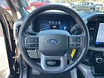 2024 Ford F-150 SuperCrew Cab 4WD Pickup for sale #PF2528ADR - photo 15