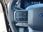 2024 Ford F-150 SuperCrew Cab 4WD Pickup for sale #PF2528ADR - photo 16