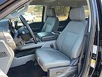 2024 Ford F-150 SuperCrew Cab 4WD Pickup for sale #PF2528ADR - photo 18