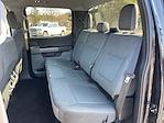 2024 Ford F-150 SuperCrew Cab 4WD Pickup for sale #PF2528ADR - photo 19