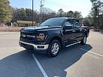 2024 Ford F-150 SuperCrew Cab 4WD Pickup for sale #PF2528ADR - photo 2
