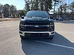 2024 Ford F-150 SuperCrew Cab 4WD Pickup for sale #PF2528ADR - photo 3