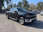 2024 Ford F-150 SuperCrew Cab 4WD Pickup for sale #PF2528ADR - photo 4