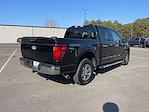 2024 Ford F-150 SuperCrew Cab 4WD Pickup for sale #PF2528ADR - photo 5