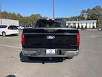 2024 Ford F-150 SuperCrew Cab 4WD Pickup for sale #PF2528ADR - photo 6