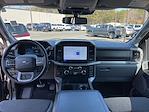 2024 Ford F-150 SuperCrew Cab 4WD Pickup for sale #PF2528ADR - photo 8