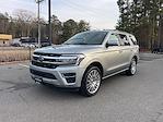 2024 Ford Expedition 4WD SUV for sale #PF2530ADR - photo 1