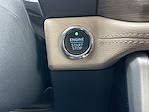 2024 Ford Expedition 4WD SUV for sale #PF2530ADR - photo 13