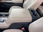 2024 Ford Expedition 4WD SUV for sale #PF2530ADR - photo 14
