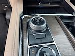 2024 Ford Expedition 4WD SUV for sale #PF2530ADR - photo 15