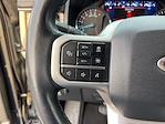 2024 Ford Expedition 4WD SUV for sale #PF2530ADR - photo 17