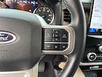 2024 Ford Expedition 4WD SUV for sale #PF2530ADR - photo 18