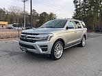 2024 Ford Expedition 4WD SUV for sale #PF2530ADR - photo 3