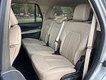 2024 Ford Expedition 4WD SUV for sale #PF2530ADR - photo 21