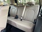 2024 Ford Expedition 4WD SUV for sale #PF2530ADR - photo 22