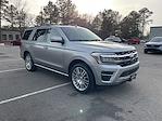 2024 Ford Expedition 4WD SUV for sale #PF2530ADR - photo 5