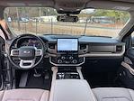 2024 Ford Expedition 4WD SUV for sale #PF2530ADR - photo 8