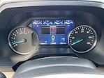 2024 Ford Expedition 4WD SUV for sale #PF2530ADR - photo 9