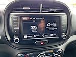 2024 Kia Soul FWD SUV for sale #PF2532ADR - photo 10