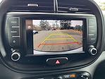 2024 Kia Soul FWD SUV for sale #PF2532ADR - photo 11