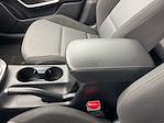 2024 Kia Soul FWD SUV for sale #PF2532ADR - photo 13