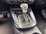 2024 Kia Soul FWD SUV for sale #PF2532ADR - photo 14