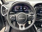 2024 Kia Soul FWD SUV for sale #PF2532ADR - photo 15