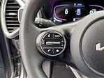 2024 Kia Soul FWD SUV for sale #PF2532ADR - photo 16