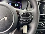 2024 Kia Soul FWD SUV for sale #PF2532ADR - photo 17