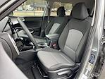 2024 Kia Soul FWD SUV for sale #PF2532ADR - photo 18