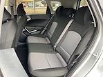 2024 Kia Soul FWD SUV for sale #PF2532ADR - photo 19