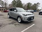 2024 Kia Soul FWD SUV for sale #PF2532ADR - photo 4