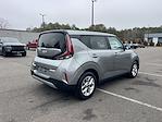 2024 Kia Soul FWD SUV for sale #PF2532ADR - photo 5
