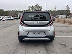 2024 Kia Soul FWD SUV for sale #PF2532ADR - photo 6