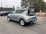 2024 Kia Soul FWD SUV for sale #PF2532ADR - photo 7