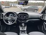 2024 Kia Soul FWD SUV for sale #PF2532ADR - photo 8