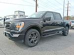 2022 Ford F-150 SuperCrew Cab 4WD Pickup for sale #PF2533ADR - photo 1