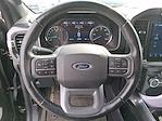 2022 Ford F-150 SuperCrew Cab 4WD Pickup for sale #PF2533ADR - photo 10